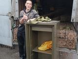 Грузоперевозки Пианино рояль сейфы банкоматы осуществляется в Алматы – фото 2