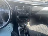 Toyota Carina E 1994 года за 1 400 000 тг. в Экибастуз – фото 5