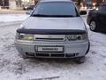 ВАЗ (Lada) 2112 2004 годаүшін830 000 тг. в Актобе