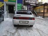 ВАЗ (Lada) 2112 2004 годаfor830 000 тг. в Актобе – фото 2