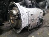 Автомат коробка 722618, 722617 M112 E28 E32 Устанавливался на AКПП 722.618 за 180 000 тг. в Астана
