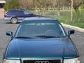 Audi 80 1994 годаүшін2 000 000 тг. в Тараз – фото 5