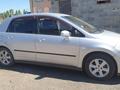 Nissan Tiida 2008 года за 2 200 000 тг. в Астана