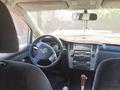 Nissan Tiida 2008 года за 2 200 000 тг. в Астана – фото 6