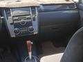Nissan Tiida 2008 года за 2 200 000 тг. в Астана – фото 7