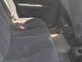 Nissan Tiida 2008 года за 2 200 000 тг. в Астана – фото 8