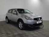 Nissan Qashqai 2013 года за 5 990 000 тг. в Алматы – фото 3