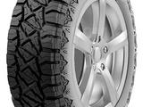 Arivo Rock Trak RT 275/60 R20 за 64 000 тг. в Алматы