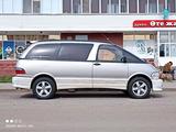 Toyota Estima 1996 года за 3 550 000 тг. в Караганда