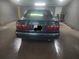 Toyota Avalon 1998 года за 2 650 000 тг. в Астана – фото 2