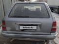 Mercedes-Benz E 230 1988 годаfor900 000 тг. в Караганда – фото 7