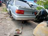 Volkswagen Passat 1996 года за 10 000 тг. в Астана