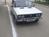 ВАЗ (Lada) 2106 1989 года за 520 000 тг. в Аркалык