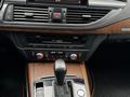 Audi A7 2012 года за 15 000 000 тг. в Алматы – фото 10