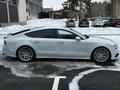 Audi A7 2012 года за 15 000 000 тг. в Алматы – фото 15
