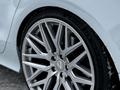 Audi A7 2012 года за 15 000 000 тг. в Алматы – фото 19