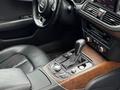 Audi A7 2012 года за 15 000 000 тг. в Алматы – фото 20
