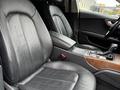 Audi A7 2012 года за 15 000 000 тг. в Алматы – фото 21