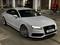 Audi A7 2012 года за 15 000 000 тг. в Алматы