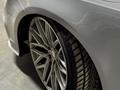 Audi A7 2012 года за 15 000 000 тг. в Алматы – фото 7