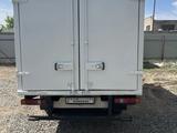 Mercedes-Benz Sprinter 2010 годаүшін11 900 000 тг. в Павлодар – фото 4