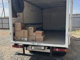 Mercedes-Benz Sprinter 2010 годаүшін11 900 000 тг. в Павлодар – фото 3