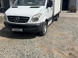 Mercedes-Benz Sprinter 2010 годаүшін11 900 000 тг. в Павлодар