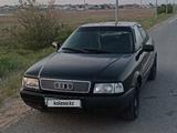 Audi 80 1992 годаfor1 450 000 тг. в Семей