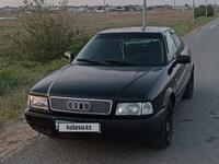 Audi 80 1992 годаүшін1 450 000 тг. в Семей