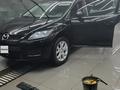 Mazda CX-7 2007 года за 3 700 000 тг. в Атырау – фото 3