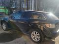 Mazda CX-7 2007 года за 3 700 000 тг. в Атырау – фото 2