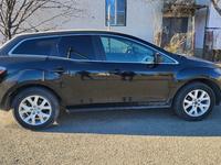 Mazda CX-7 2007 года за 3 700 000 тг. в Атырау