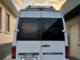 Mercedes-Benz Sprinter 2013 года за 9 500 000 тг. в Талдыкорган