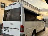 Mercedes-Benz Sprinter 2013 года за 9 500 000 тг. в Талдыкорган – фото 2