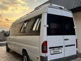 Mercedes-Benz Sprinter 2013 года за 9 500 000 тг. в Талдыкорган – фото 3