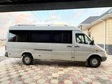 Mercedes-Benz Sprinter 2013 года за 9 500 000 тг. в Талдыкорган – фото 4