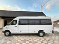 Mercedes-Benz Sprinter 2013 года за 9 500 000 тг. в Талдыкорган – фото 5