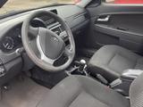 ВАЗ (Lada) Priora 2172 2014 года за 2 500 000 тг. в Костанай – фото 4
