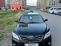 Toyota Camry 2011 годаүшін8 000 000 тг. в Астана