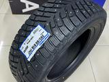 Toyo Observe Ice-Freezer SUV 265/60R18 114T XLfor75 000 тг. в Алматы – фото 3