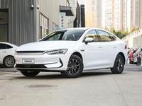 BYD Qin 2024 года за 8 000 000 тг. в Алматы