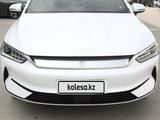 BYD Qin 2024 года за 8 000 000 тг. в Алматы – фото 3