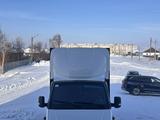ГАЗ ГАЗель 2013 года за 6 730 000 тг. в Семей