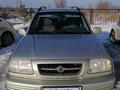 Suzuki Grand Vitara 1998 года за 3 000 000 тг. в Усть-Каменогорск – фото 4