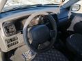 Suzuki Grand Vitara 1998 года за 3 000 000 тг. в Усть-Каменогорск – фото 9