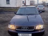 Audi A6 1996 года за 2 600 000 тг. в Тараз