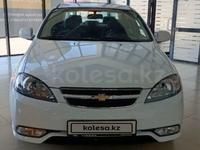 Chevrolet Lacetti 2023 года за 7 600 000 тг. в Шымкент