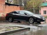 Hyundai Grandeur 2012 годаүшін6 000 000 тг. в Алматы – фото 4