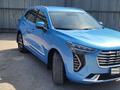 Haval Jolion 2021 годаүшін6 700 000 тг. в Алматы – фото 8
