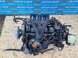 Двигатель ADYfor450 000 тг. в Петропавловск